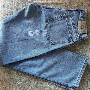 Men's Jeans 30x32 Relaxed Fit